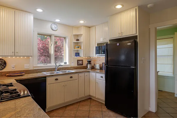 $1,250,000 | 290 Clark Point Road, Tremont, ME 04612