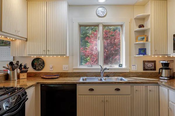 $1,250,000 | 290 Clark Point Road, Tremont, ME 04612