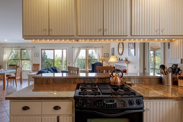 $1,250,000 | 290 Clark Point Road, Tremont, ME 04612