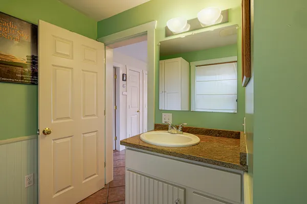 $1,250,000 | 290 Clark Point Road, Tremont, ME 04612