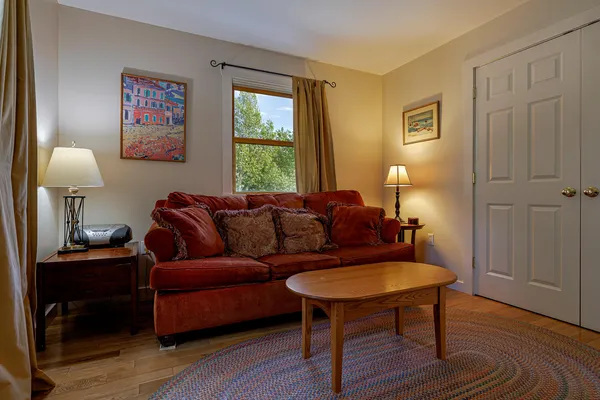 $1,250,000 | 290 Clark Point Road, Tremont, ME 04612
