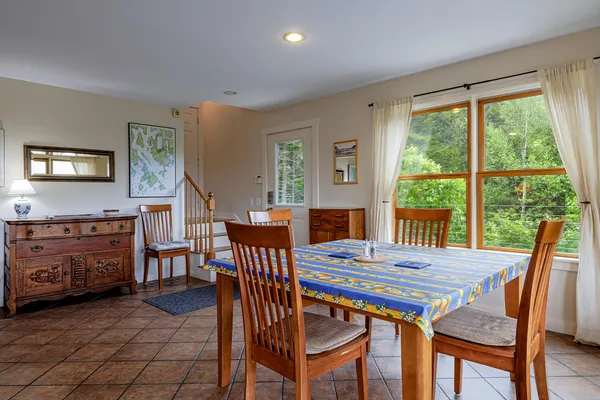 $1,250,000 | 290 Clark Point Road, Tremont, ME 04612