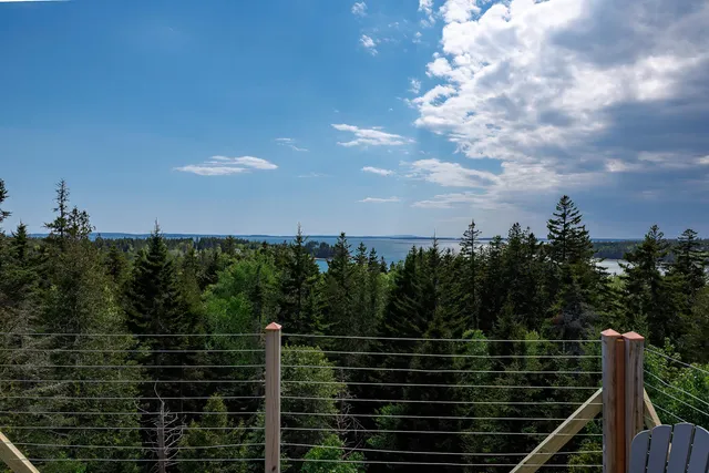 $1,250,000 | 290 Clark Point Road, Tremont, ME 04612