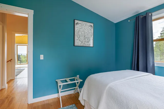 $1,250,000 | 290 Clark Point Road, Tremont, ME 04612