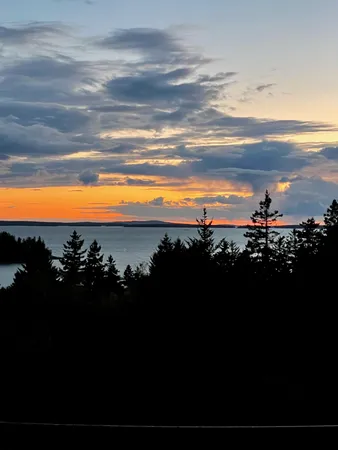 $1,250,000 | 290 Clark Point Road, Tremont, ME 04612