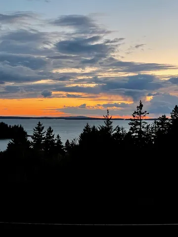 $1,250,000 | 290 Clark Point Road, Tremont, ME 04612