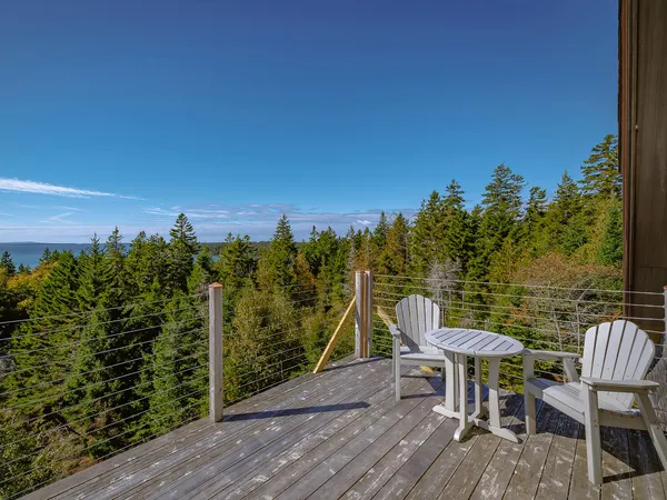 $1,250,000 | 290 Clark Point Road, Tremont, ME 04612