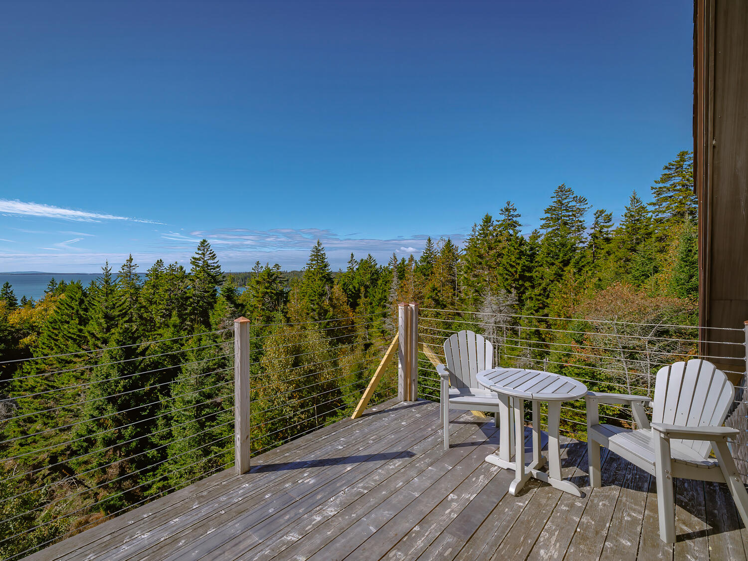 290 Clark Point Road Tremont, ME 04612 - Photo 40 of 44 L'Acadie