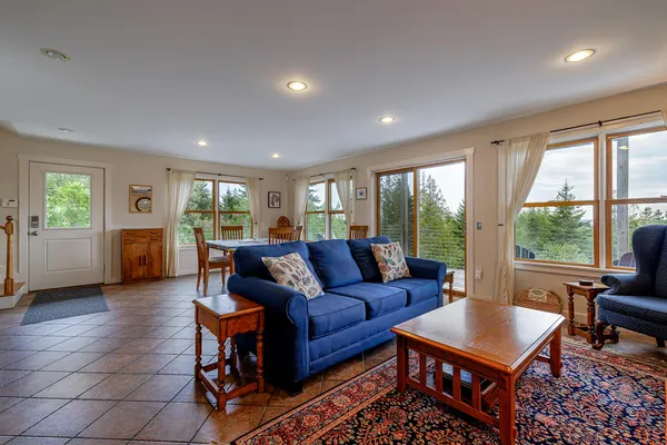$1,250,000 | 290 Clark Point Road, Tremont, ME 04612