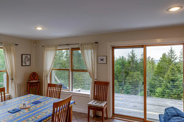 $1,250,000 | 290 Clark Point Road, Tremont, ME 04612