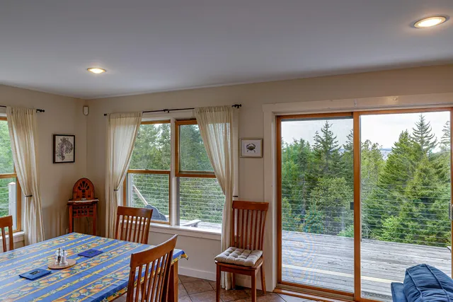 $1,250,000 | 290 Clark Point Road, Tremont, ME 04612