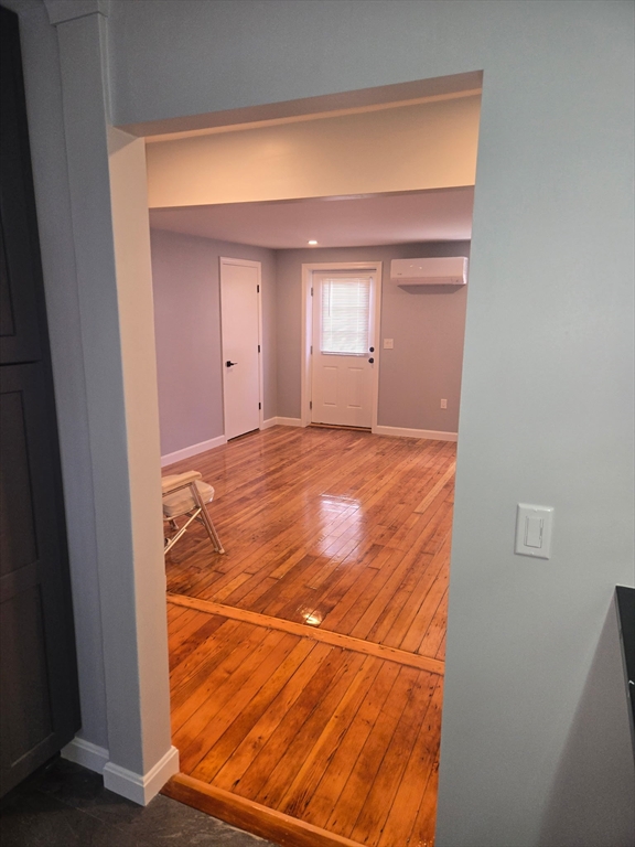 47 Massasoit Avenue, Unit B Hull, MA 02045 - Photo 11 of 12
