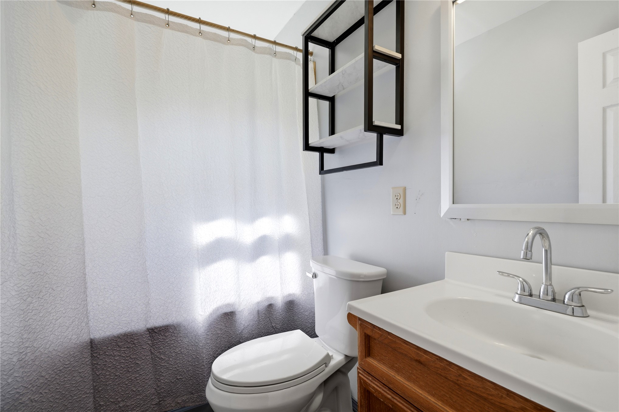 100361 4469th Road Gore, OK 74435 - Photo 17 of 54 Gallery Image 17