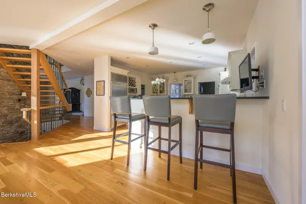 $3,325,000 | 83 Maple Hill Road, West Stockbridge, MA 01266