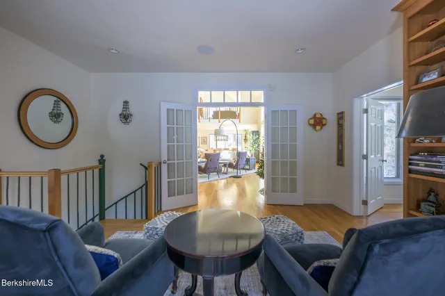 $3,325,000 | 83 Maple Hill Road, West Stockbridge, MA 01266