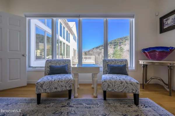 $3,325,000 | 83 Maple Hill Road, West Stockbridge, MA 01266