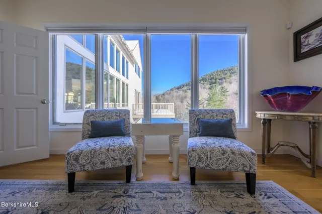 $3,325,000 | 83 Maple Hill Road, West Stockbridge, MA 01266