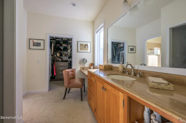 $3,325,000 | 83 Maple Hill Road, West Stockbridge, MA 01266