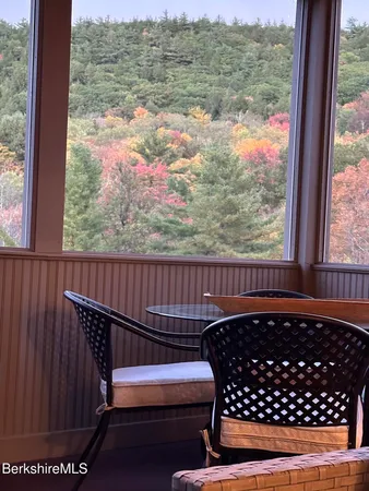 $3,325,000 | 83 Maple Hill Road, West Stockbridge, MA 01266