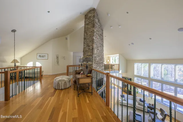 $3,325,000 | 83 Maple Hill Road, West Stockbridge, MA 01266