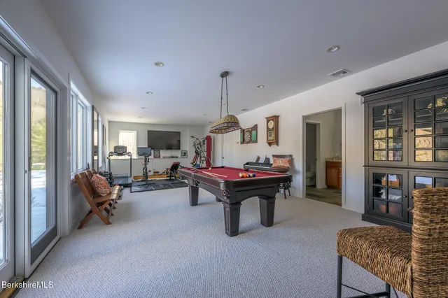 $3,325,000 | 83 Maple Hill Road, West Stockbridge, MA 01266