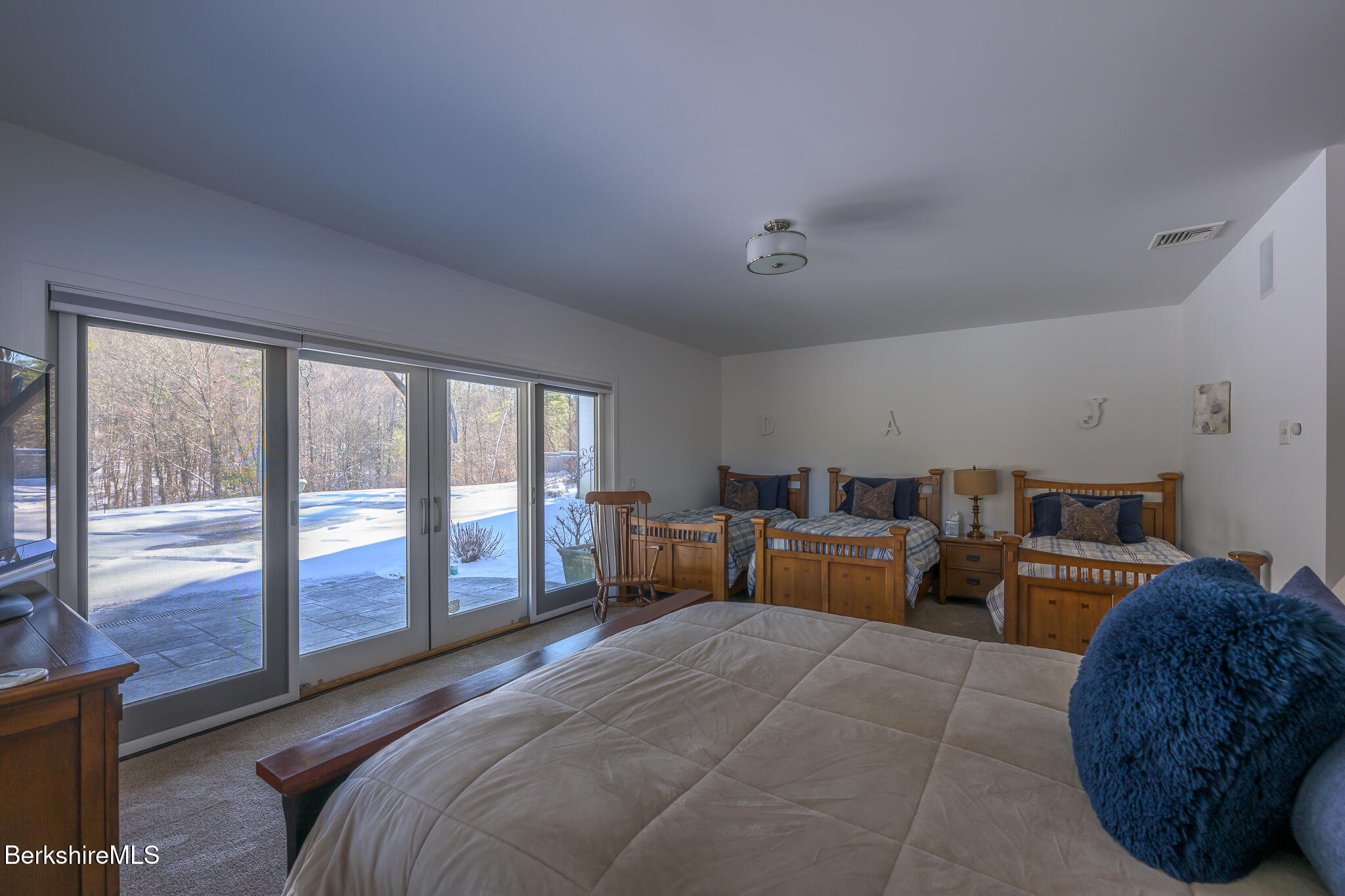 83 Maple Hill Road West Stockbridge, MA 01266 - Photo 68 of 86 f