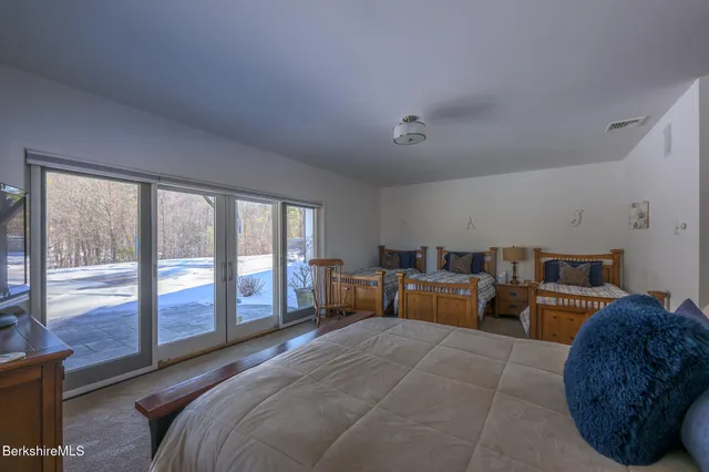 $3,325,000 | 83 Maple Hill Road, West Stockbridge, MA 01266