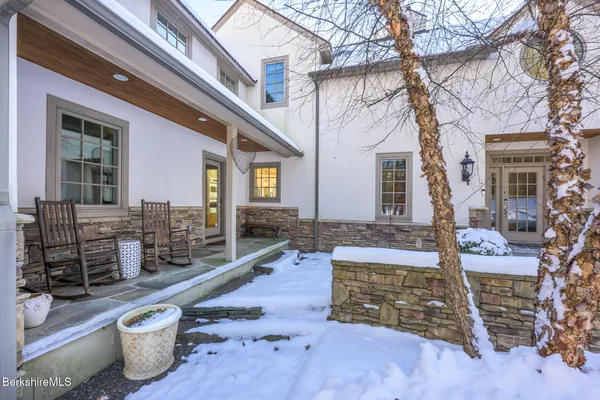 $3,325,000 | 83 Maple Hill Road, West Stockbridge, MA 01266