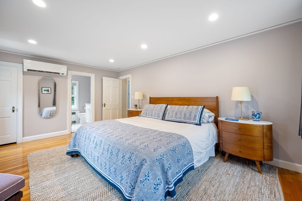 11 Standish Road Milton, MA 02186 - Photo 20 of 35 Gallery Image 20