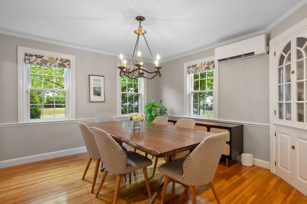 11 Standish Road Milton, MA 02186 - Photo 8 of 35 Gallery Image 8