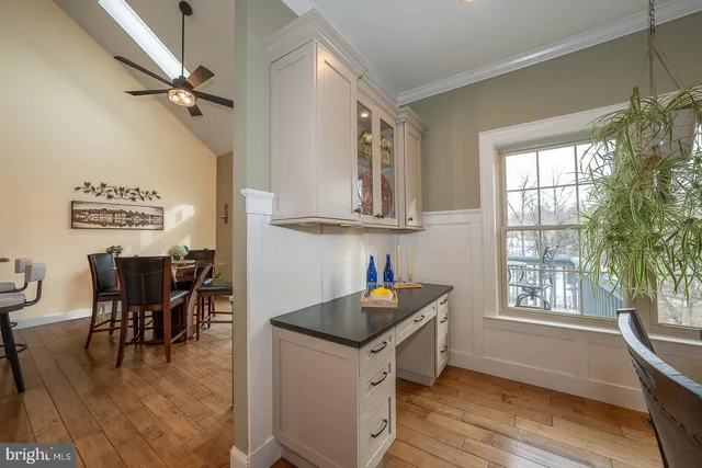 $675,000 | 127 Springton Mews Circle, Media, PA 19063