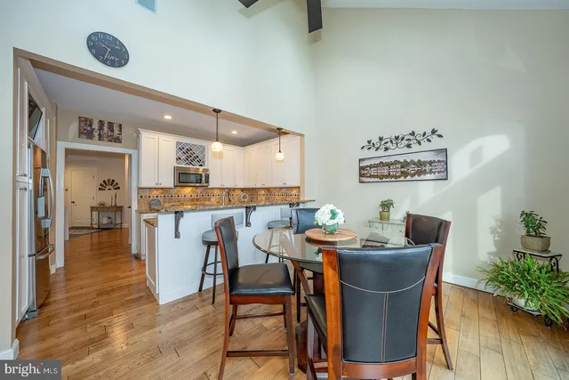 $675,000 | 127 Springton Mews Circle, Media, PA 19063