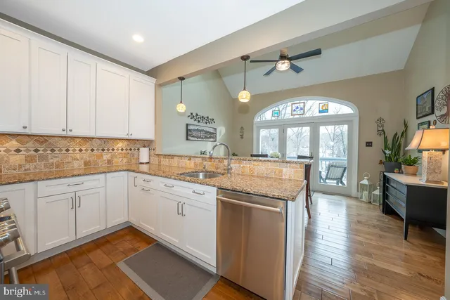 $675,000 | 127 Springton Mews Circle, Media, PA 19063