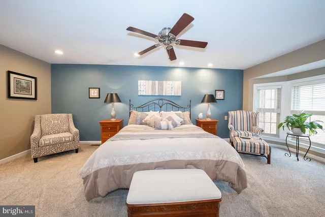 $675,000 | 127 Springton Mews Circle, Media, PA 19063