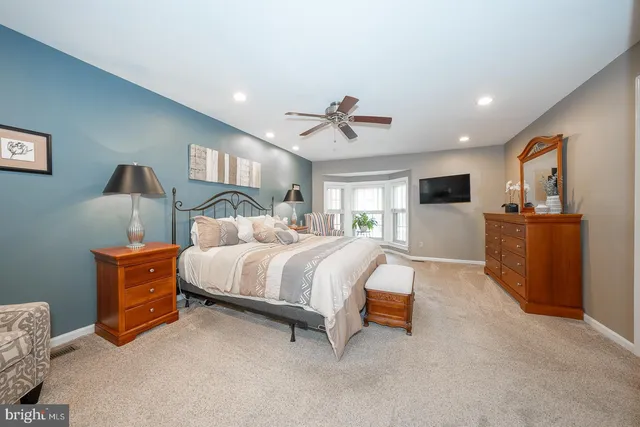 $675,000 | 127 Springton Mews Circle, Media, PA 19063