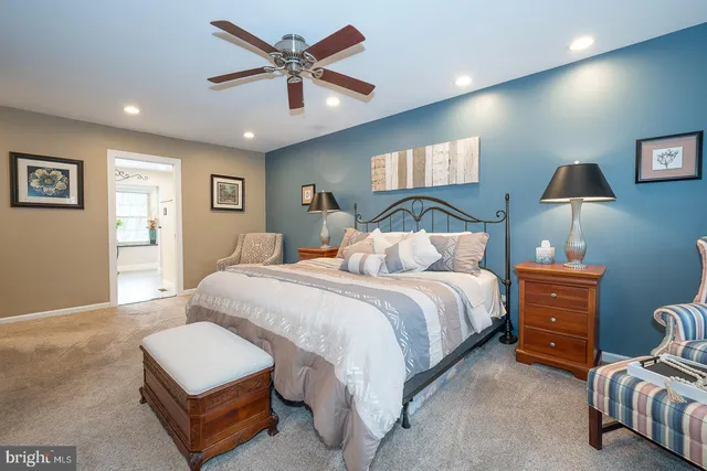 $675,000 | 127 Springton Mews Circle, Media, PA 19063