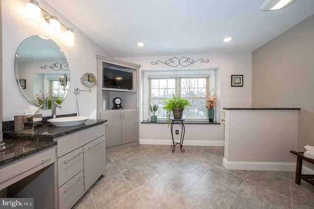 $675,000 | 127 Springton Mews Circle, Media, PA 19063