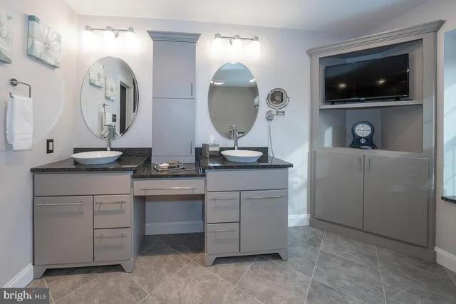 $675,000 | 127 Springton Mews Circle, Media, PA 19063