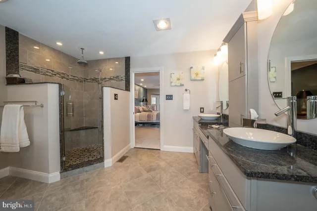 $675,000 | 127 Springton Mews Circle, Media, PA 19063