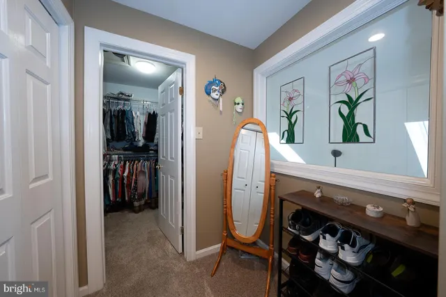 $675,000 | 127 Springton Mews Circle, Media, PA 19063