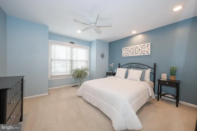 $675,000 | 127 Springton Mews Circle, Media, PA 19063