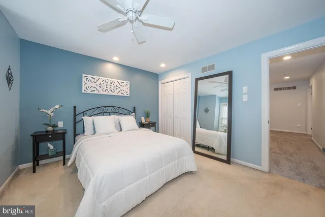 $675,000 | 127 Springton Mews Circle, Media, PA 19063