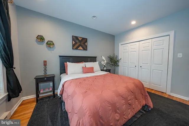 $675,000 | 127 Springton Mews Circle, Media, PA 19063