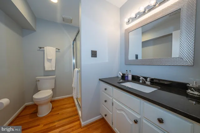 $675,000 | 127 Springton Mews Circle, Media, PA 19063