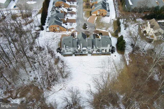 $675,000 | 127 Springton Mews Circle, Media, PA 19063