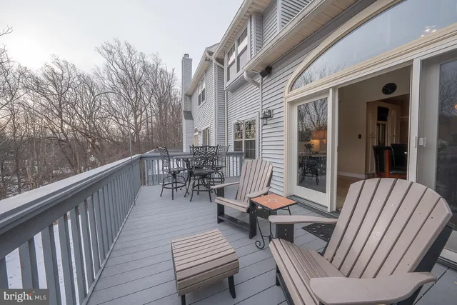 $675,000 | 127 Springton Mews Circle, Media, PA 19063