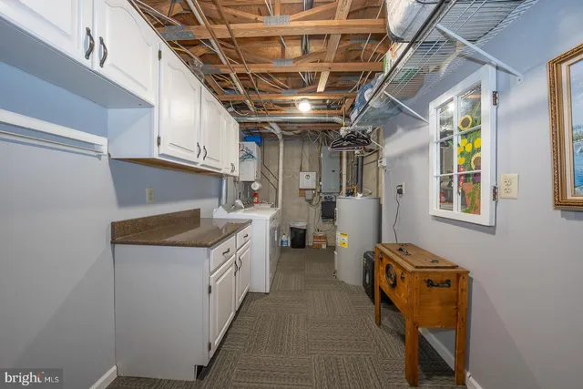 $675,000 | 127 Springton Mews Circle, Media, PA 19063