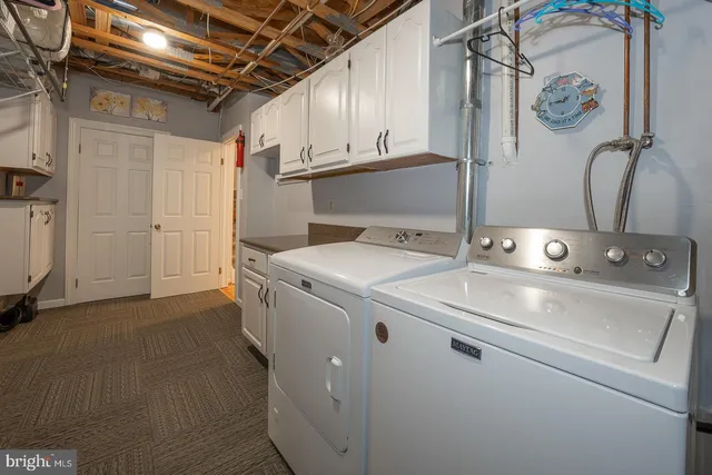 $675,000 | 127 Springton Mews Circle, Media, PA 19063