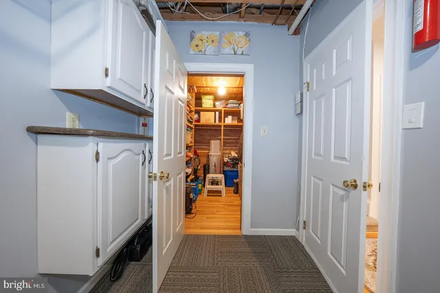 $675,000 | 127 Springton Mews Circle, Media, PA 19063