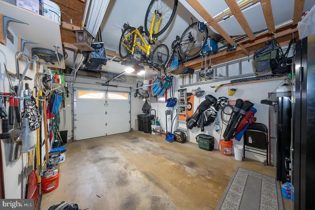 $675,000 | 127 Springton Mews Circle, Media, PA 19063